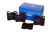 SKF VKBP 90373